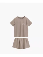 Atlantic NLP-506 w/r S-2XL