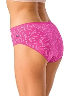Spodná bielizeň Key LPC 528 B26 A2 S–2XL Spodná bielizeň Key LPC 528 B26 A2 S–2XL