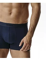 Boxerky Atlantic 3MH-0111 A3 S–2XL Z26