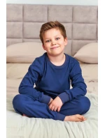 Chlapecké pyžamo   model 21299931 - Doctornap