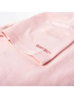 Tričko Hi-Tec Nina Jrg Jr 92800406460 Tričko Hi-Tec Nina Jrg Jr 92800406460