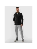 Mikina M model 19725561 pánské - 4F