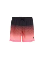 O'Neill Jack Cali Gradient 15'' plavecké šortky M 92800613579