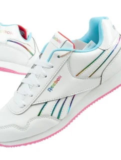 Topánky Reebok Royal Jr 100033270