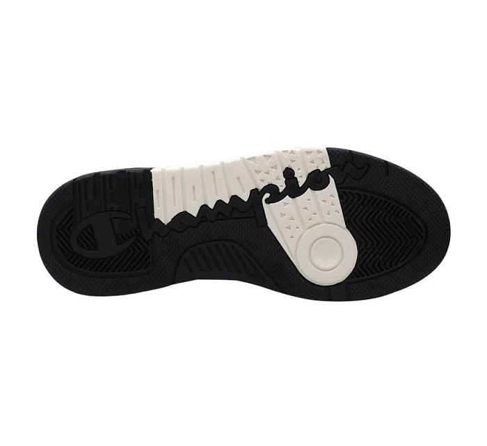 Champion RD18 Heritage Low M S22030 WW007