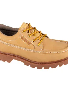 Boty  Low M model 20613915 - Caterpillar