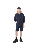 Mikina 4F Jr 4FJWMM00TSWSM1859-31S