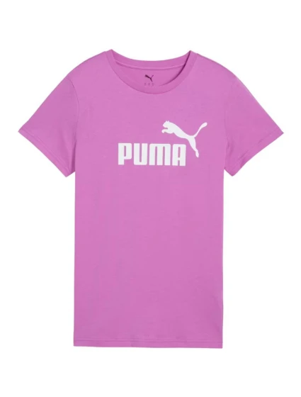 ESS No.1 Logo Tee W model 21062375 89 tričko - Puma ESS No.1 Logo Tee W model 21062375 89 tričko - Puma