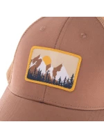 Pánská kšiltovka model 21354981 - Hi-Tec Pánská kšiltovka model 21354981 - Hi-Tec