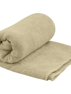 Rychleschnoucí ručník Towel Large Desert (ATT/DS) model 21356809