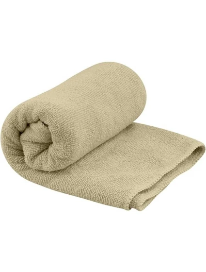 Tek Towel Large Desert (ATTTEK/DS) Tek Towel Large Desert (ATTTEK/DS)