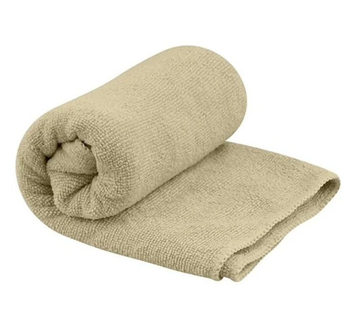 Tek Towel Large Desert (ATTTEK/DS) Tek Towel Large Desert (ATTTEK/DS)