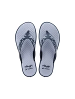 Dámske žabky Rider Aqua Vi Fem W 83635AZ074