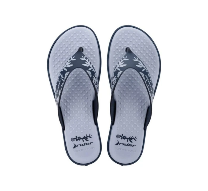 Dámske žabky Rider Aqua Vi Fem W 83635AZ074