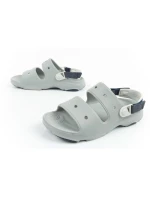 Sandále Crocs Classic All Terain M 207711-007
