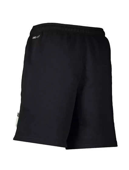 Šortky DriFit Fleece model 21394863 - NIKE