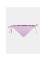 Dámské plavky model 21430151 - Outhorn Dámské plavky model 21430151 - Outhorn