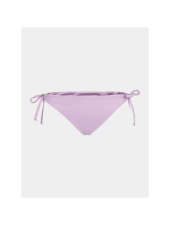 Dámske plavky (spodný diel) Outhorn HOL22-KOS601D