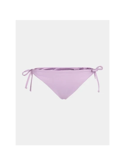 Dámské plavky model 21430151 - Outhorn Dámské plavky model 21430151 - Outhorn