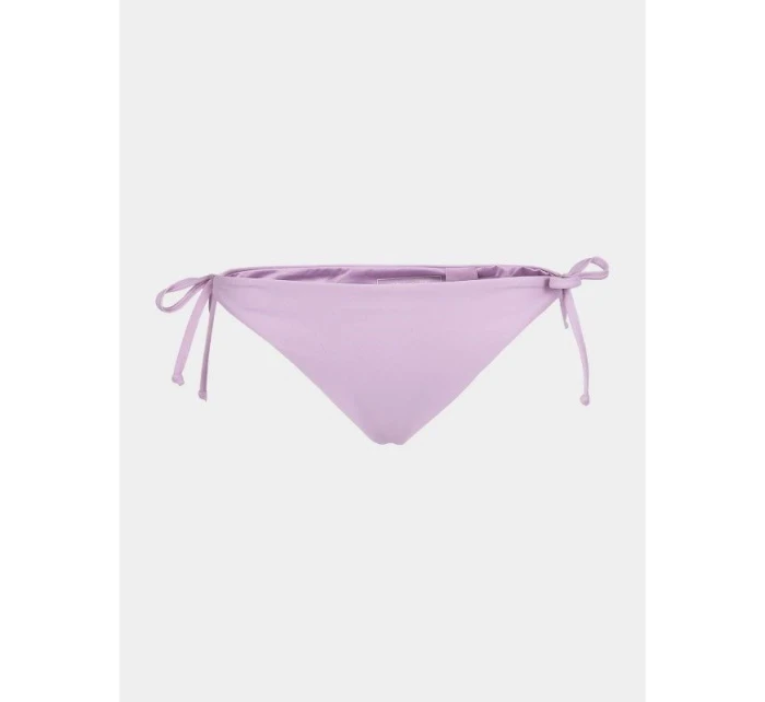 Dámské plavky model 21430151 - Outhorn Dámské plavky model 21430151 - Outhorn