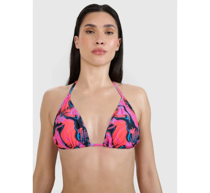 Dámský horní díl bikin model 21433753 - 4F