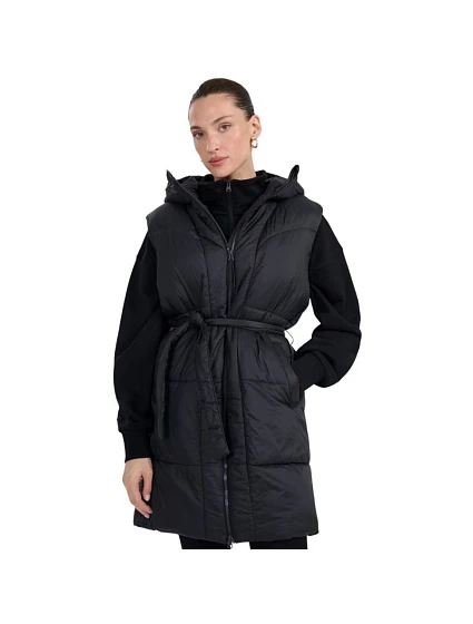 Vesta  W WAW25TVJA 20S model 21481722 - 4F