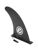 PLUTVA K DOSKE SUP 9 PALCOV ENERO