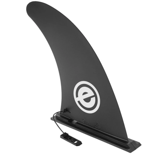 PLUTVA K DOSKE SUP 9 PALCOV ENERO