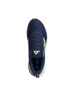 Pánská běžecká obuv adidas Runfalcon 5 TR navy blue model 21942669 - On Running Pánská běžecká obuv adidas Runfalcon 5 TR navy blue model 21942669 - On Running