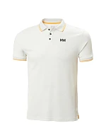 Helly Hansen pánske tričko POLO KOS 34068 011