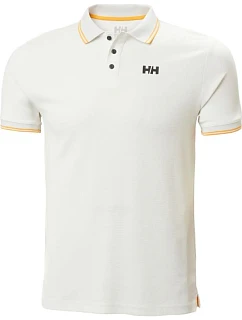 Helly Hansen pánske tričko POLO KOS 34068 011