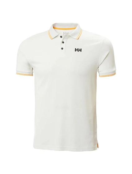 Helly Hansen pánske tričko POLO KOS 34068 011
