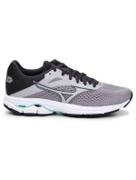 Běžecká obuv Wave Rider 23 model 20860272 - Mizuno
