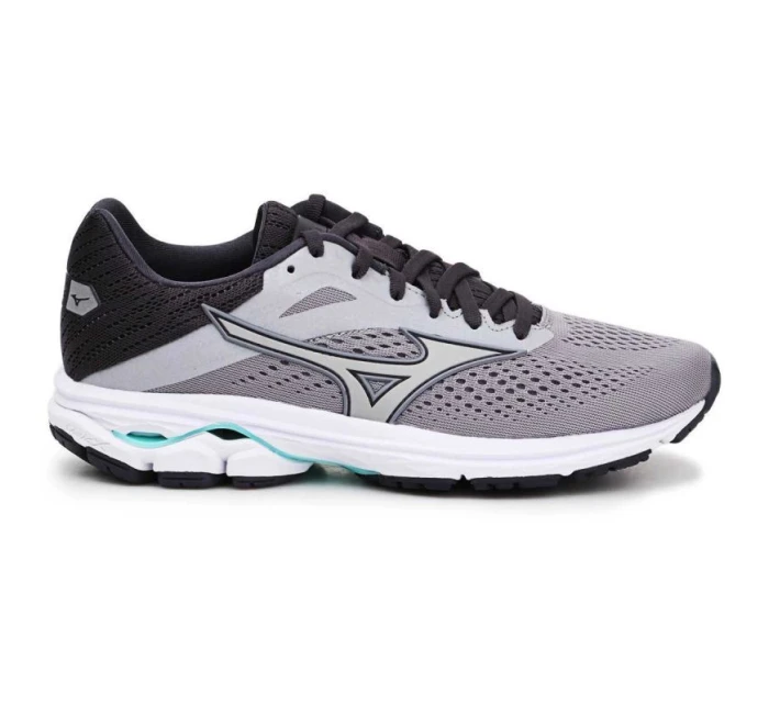 Běžecká obuv Wave Rider 23 model 20860272 - Mizuno
