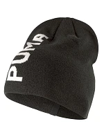 Puma Ess Classic Cap bez manžiet M 23433 01 Puma Ess Classic Cap bez manžiet M 23433 01