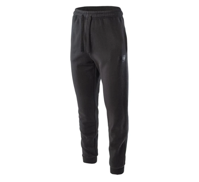 kalhoty M model 19765384 - Magnum