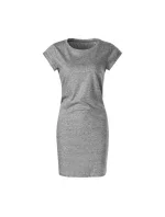 Malfini Freedom W MLI-17812 šaty Malfini Freedom W MLI-17812 šaty