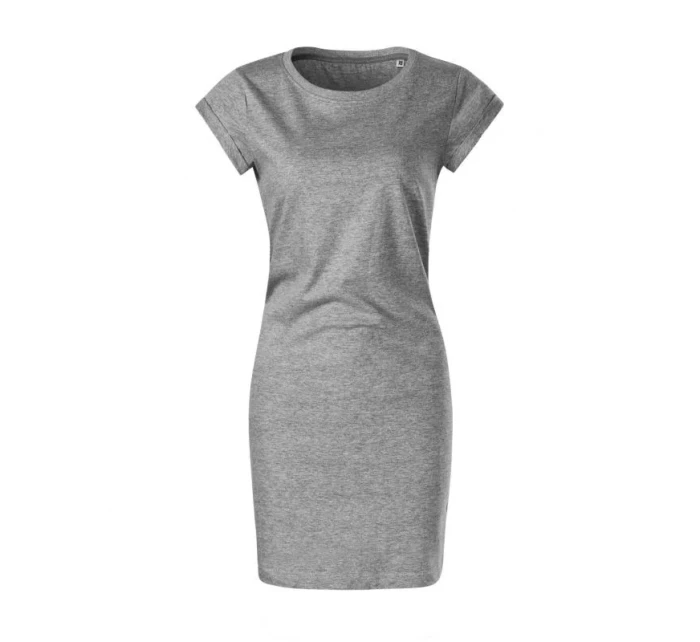 Malfini Freedom W MLI-17812 šaty Malfini Freedom W MLI-17812 šaty