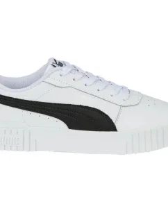 Boty Carina 2.0 W model 18461113 07 dámské - Puma