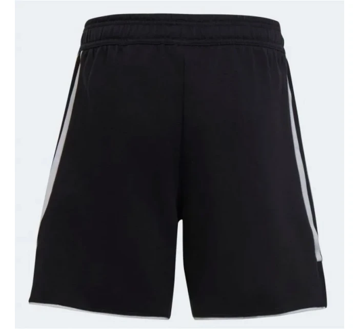 Juniorské teplákové šortky Tiro 23 League HS3595 - Adidas