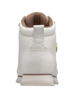 Topánky Helly Hansen The Forester W 10516 011 Topánky Helly Hansen The Forester W 10516 011