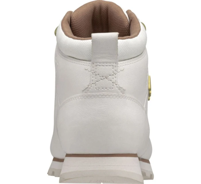 Topánky Helly Hansen The Forester W 10516 011 Topánky Helly Hansen The Forester W 10516 011