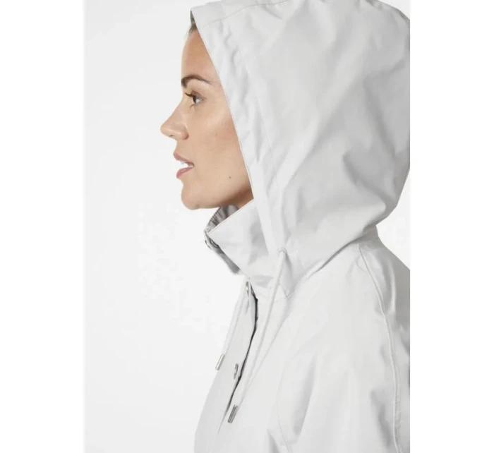 Valentina Pláštěnka W model 18698926 823 bunda - Helly Hansen Valentina Pláštěnka W model 18698926 823 bunda - Helly Hansen