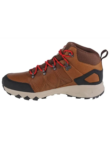 Columbia Peakfreak II Mid OutDry M 2044251286 bota Columbia Peakfreak II Mid OutDry M 2044251286 bota
