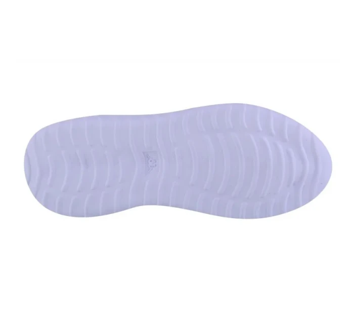 Boty  MF K Jr model 21281577 - Kappa