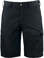 Shorts (4260) Pracovní kraťasy 64. black model 22462539 - ProJob Shorts (4260) Pracovní kraťasy 64. black model 22462539 - ProJob