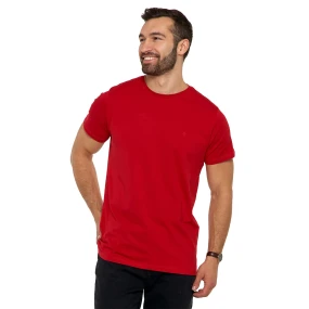 Moraj OTS1500-003 farba:červená