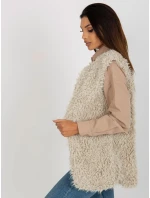 Vesta AT KZ 22105.11P béžová Vesta AT KZ 22105.11P béžová