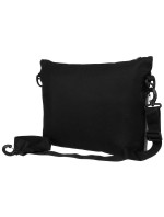 Dámske kabelky [DH] Kozmetická taška PTN GBP 06 9007 BLACK+G čierna