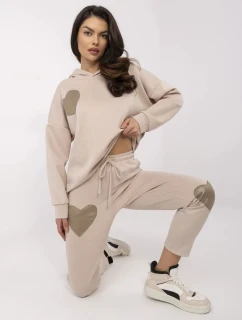 MI KMPL set M61431.68P béžová